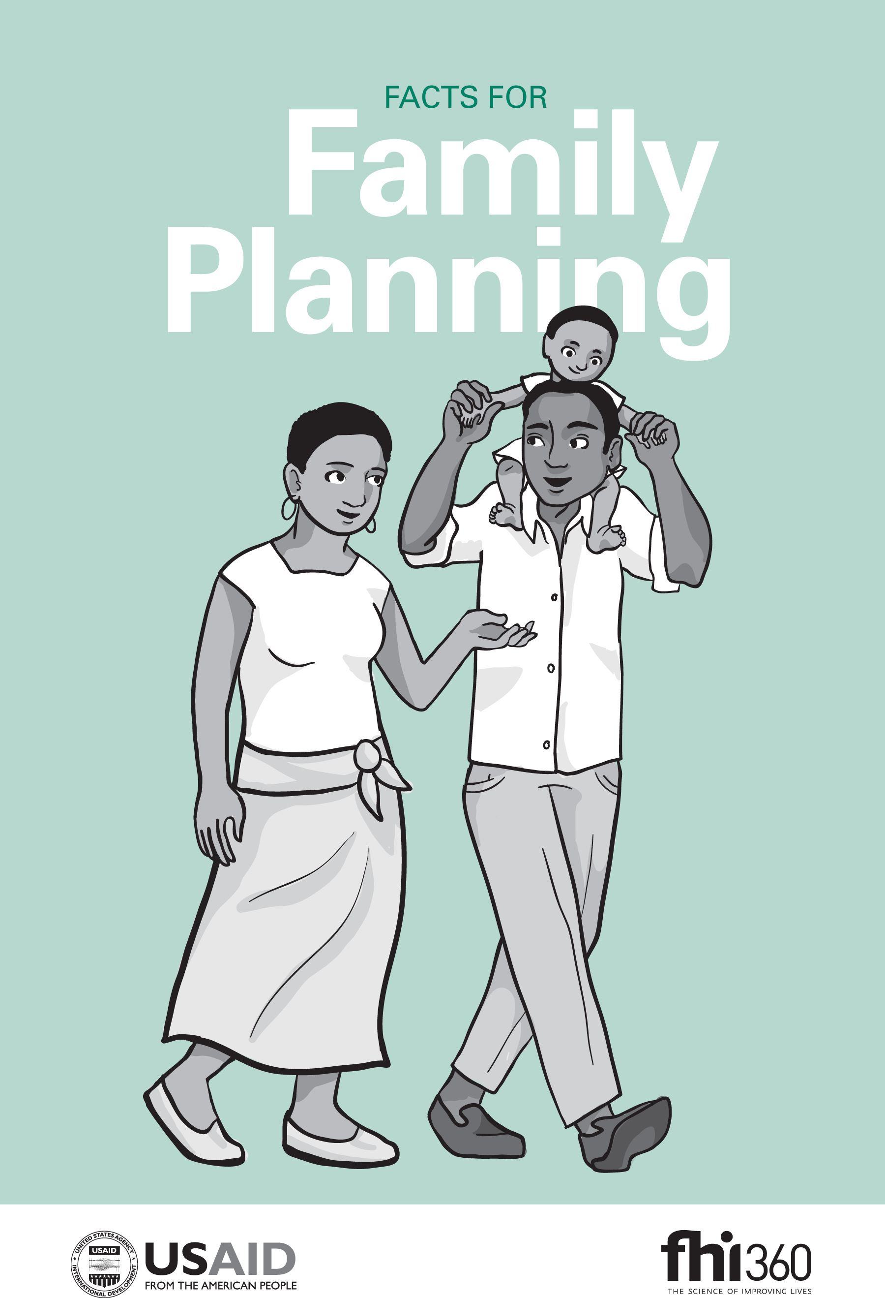 Description: familyplanning_web-1.png