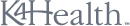 K4H Logo